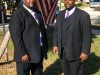 Fuller Brothers Funeral Home, Inc.