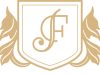 Fuller Brothers Funeral Home, Inc.