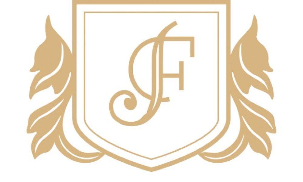 Fuller Brothers Funeral Home, Inc.