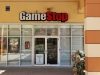 GameStop