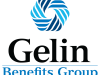 Gelin Benefits Group, LLC