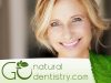 Go Natural Dentistry