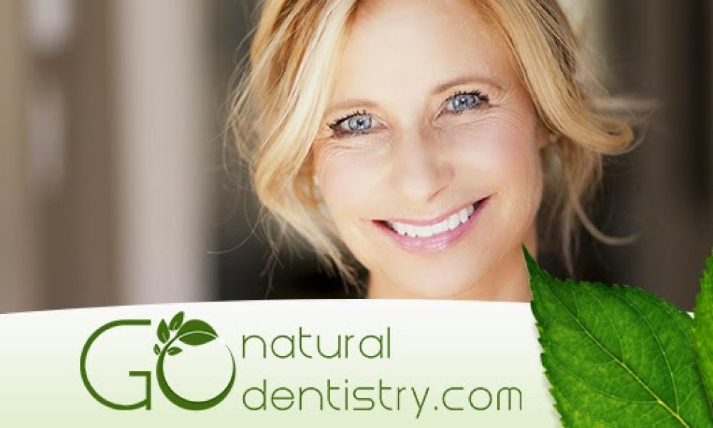 Go Natural Dentistry