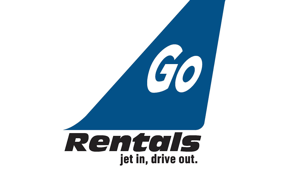 Go Rentals