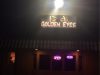 Golden eyes adult entertainment