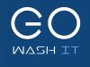 Gowashit llc