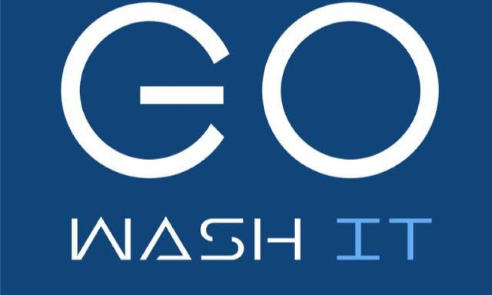 Gowashit llc