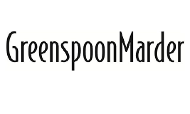 Greenspoon Marder LLP