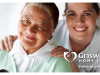 Griswold Home Care of Broward County