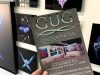 Gug Underwater Gallery