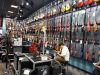 Guitar Center