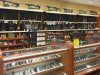 Gun World of South Florida