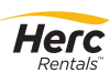 Herc Rentals