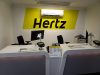 Hertz