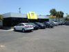 Hertz Car Sales Pompano