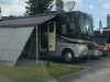 Highland Pines RV Resort