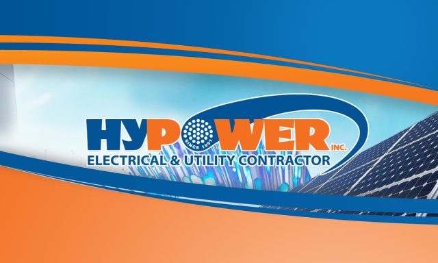 Hypower, Inc.