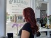 IDALIA'S STYLE Barber & Hair Salon