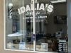 IDALIA'S STYLE Barber & Hair Salon