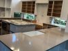 IMAC Design and Stone Fabrication: Quartz & Granite Countertops