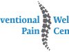 Interventional Pain & Wellness Center