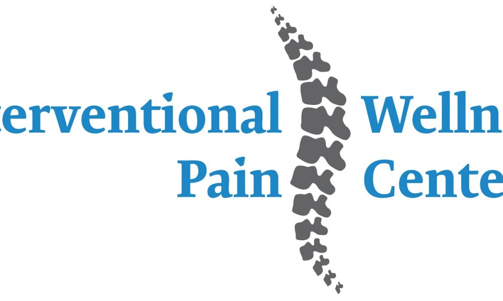 Interventional Pain & Wellness Center