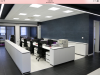 JR Cleaning Service - WE SPECIALIZE IN OFFICE CLEANING.