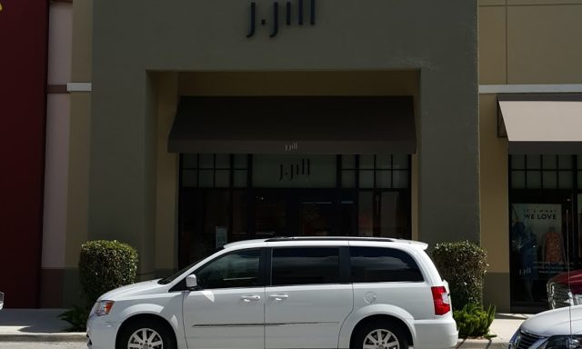 J.Jill