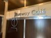 Jet Runway Cafe