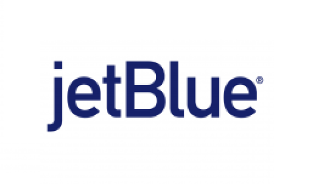 JetBlue – Book A Flight