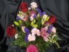 Jim Threlkel Florist