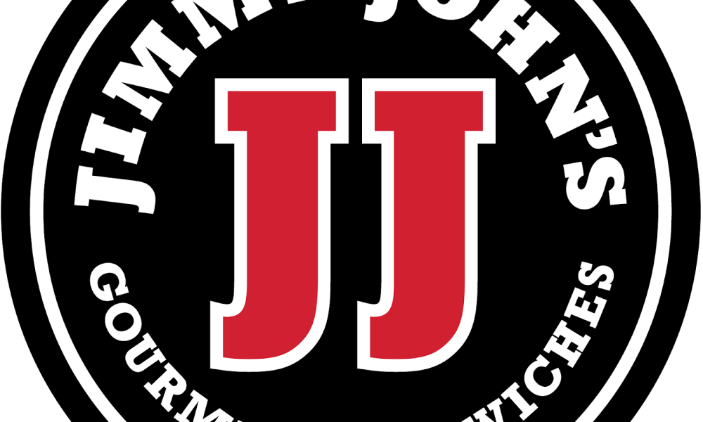 Jimmy John's