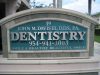 John M Davis III, DDS