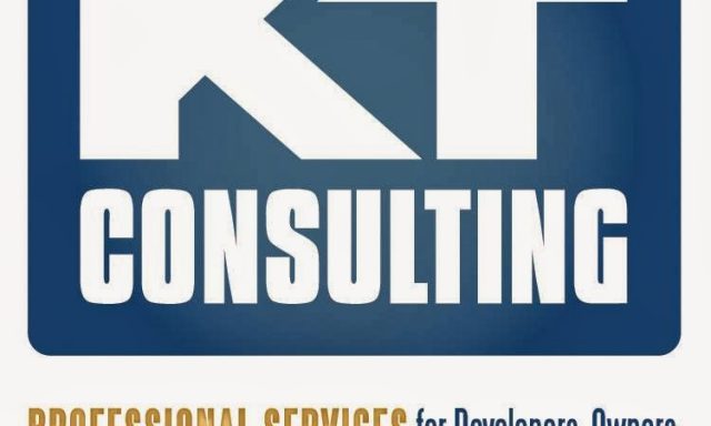 KT Consulting International