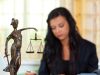 KWG Family and Legal Mediation Services, LLC