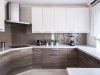 Kitchen & Home Improvements