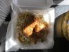 K'ondas Food Truck