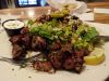 Kosta's Greek Eatery & Pizzeria