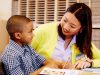 Kumon Math and Reading Center of Pompano Beach - East