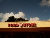 Kwik Stop Food Store