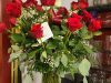 La Bella Rosa Florist - (curb side pick up + delivery)