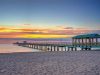 Lauderdale By The Sea Condo and Home Sales & Rentals - Realtor John Sullivan