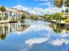 Lauderdale By The Sea Condo and Home Sales & Rentals - Realtor John Sullivan