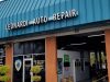 Leonardi Auto Performance & Repair