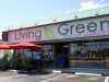 Living Green Fresh Market