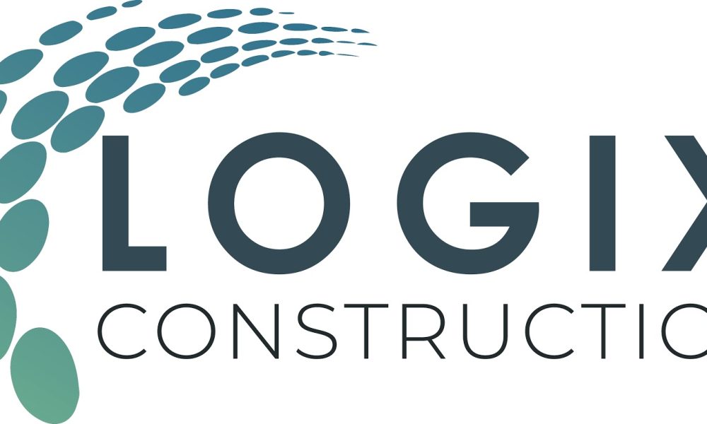 Logix Construction