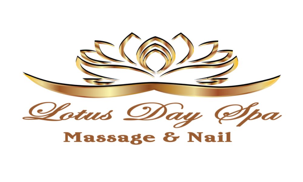 Lotus Day Spa -- Massage & Nail