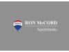 Ron McCord Apartment Building Sales RE/MAX