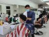 M&D Primos Barber Shop