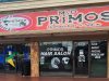 M&D Primos Barber Shop